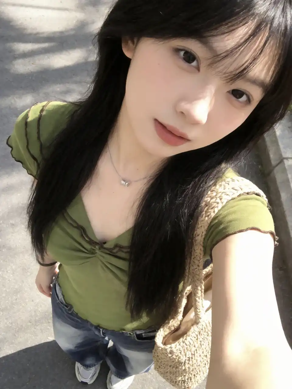 大圈资源怎么找_正规大圈模特对接渠道