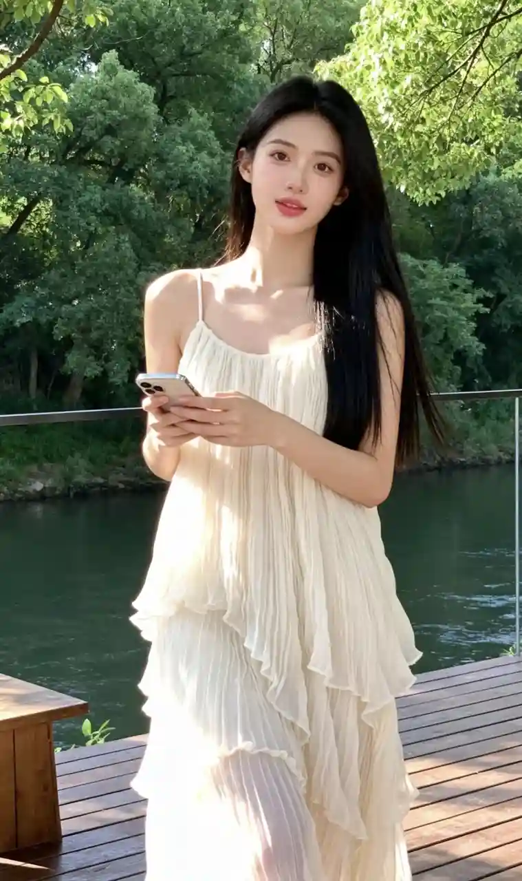 上海高端模特推荐_经纪人对接渠道