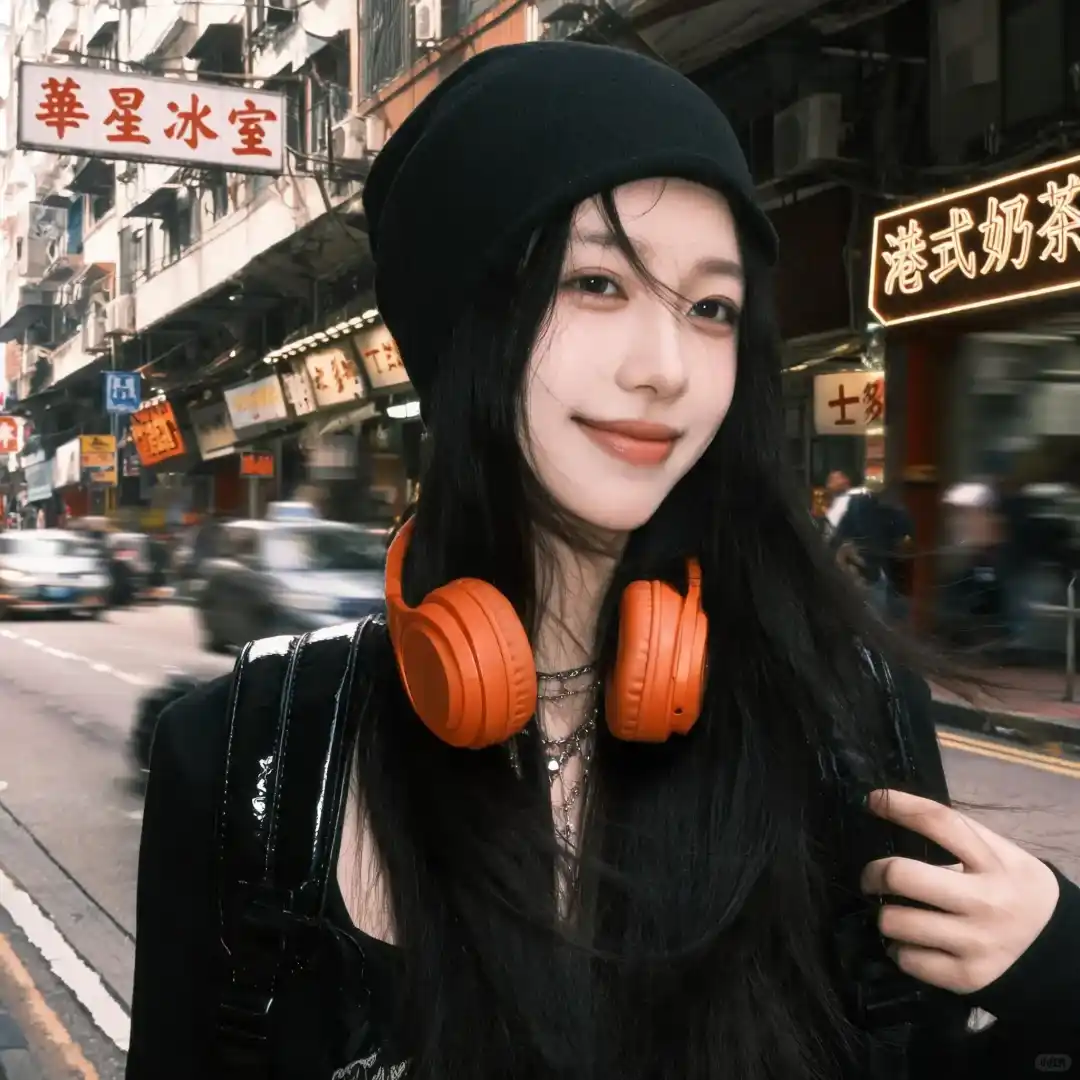广州伴游预约平台哪个好?正规渠道筛选