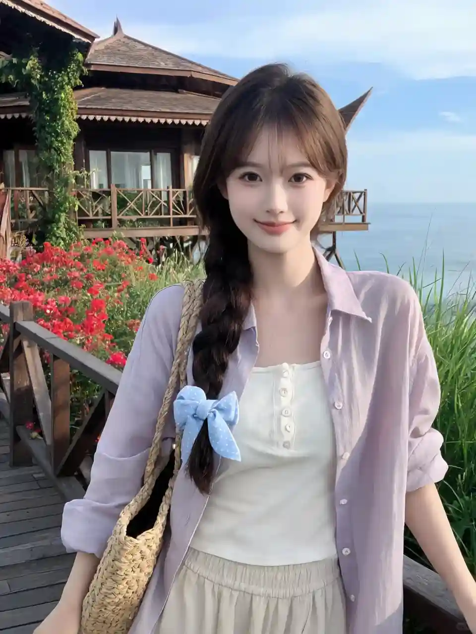 深圳大圈商务模特在哪找_本地资源指南