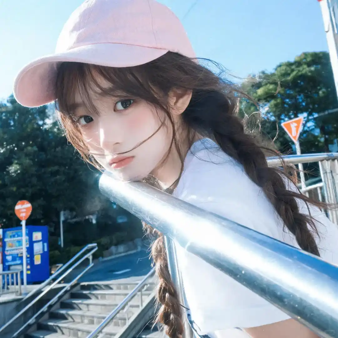 成都高端模特私人定制·认证预约流程
