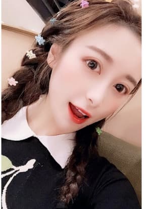 北京新人演员模特