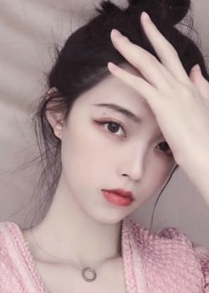 上海大蜜24岁御姐模特