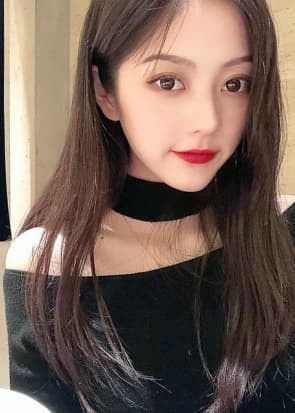广州纯欲大圈模特
