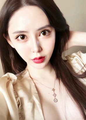 怎么联系商务模特