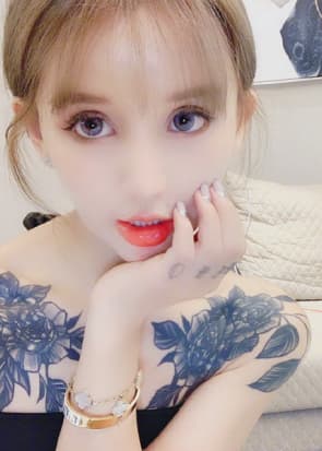 商务模特如何预约