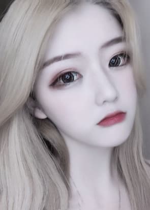 深圳高端商务模特预约